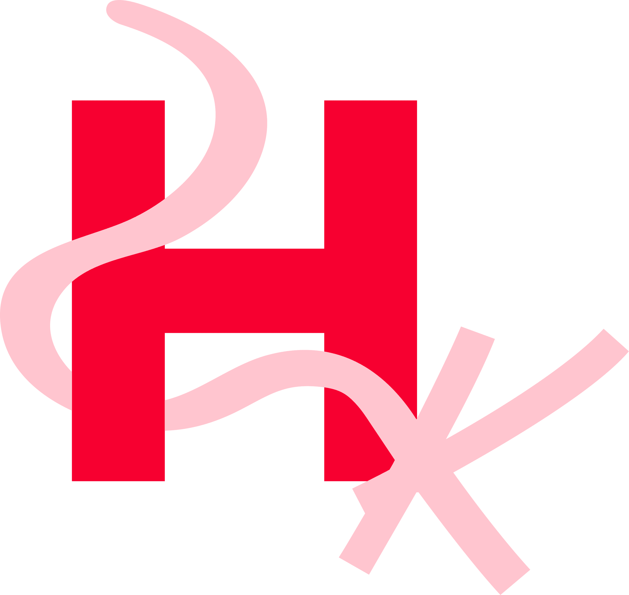 LOGO 2 RD RZ